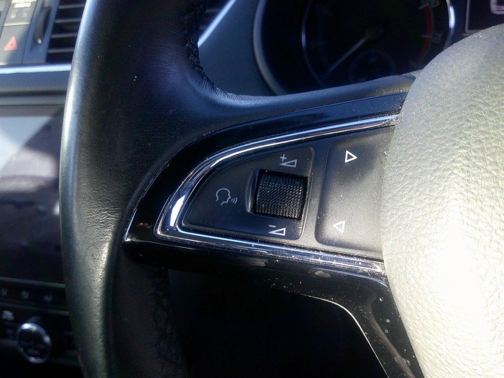 Used Skoda Octavia 2018 for sale - 76900964: Photo 17