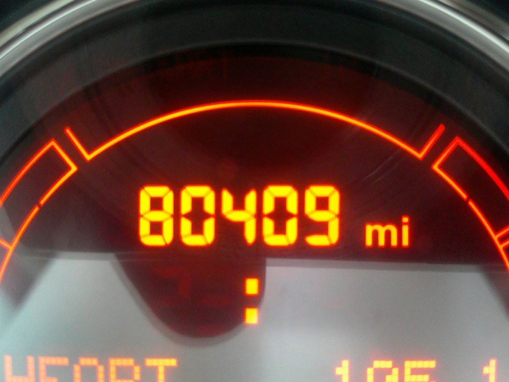 Used Fiat 500 2010 for sale - 78003278: Photo 18