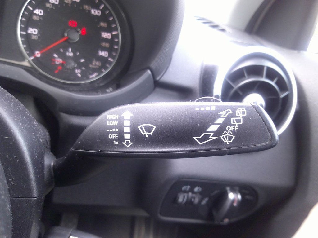 Used Audi A1 2016 for sale - 76647260: Photo 15