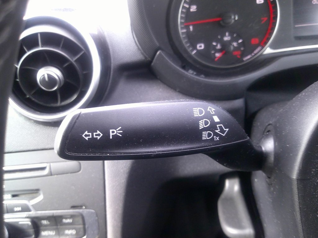 Used Audi A1 2016 for sale - 76647260: Photo 17