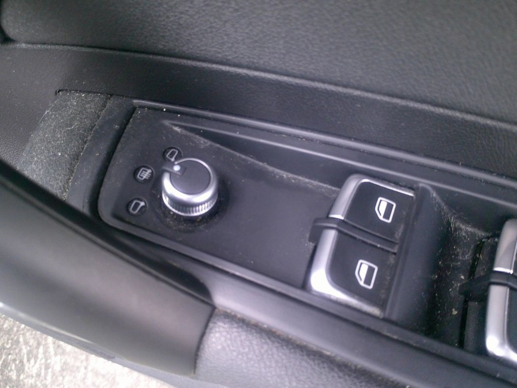 Used Audi A1 2016 for sale - 76647260: Photo 18