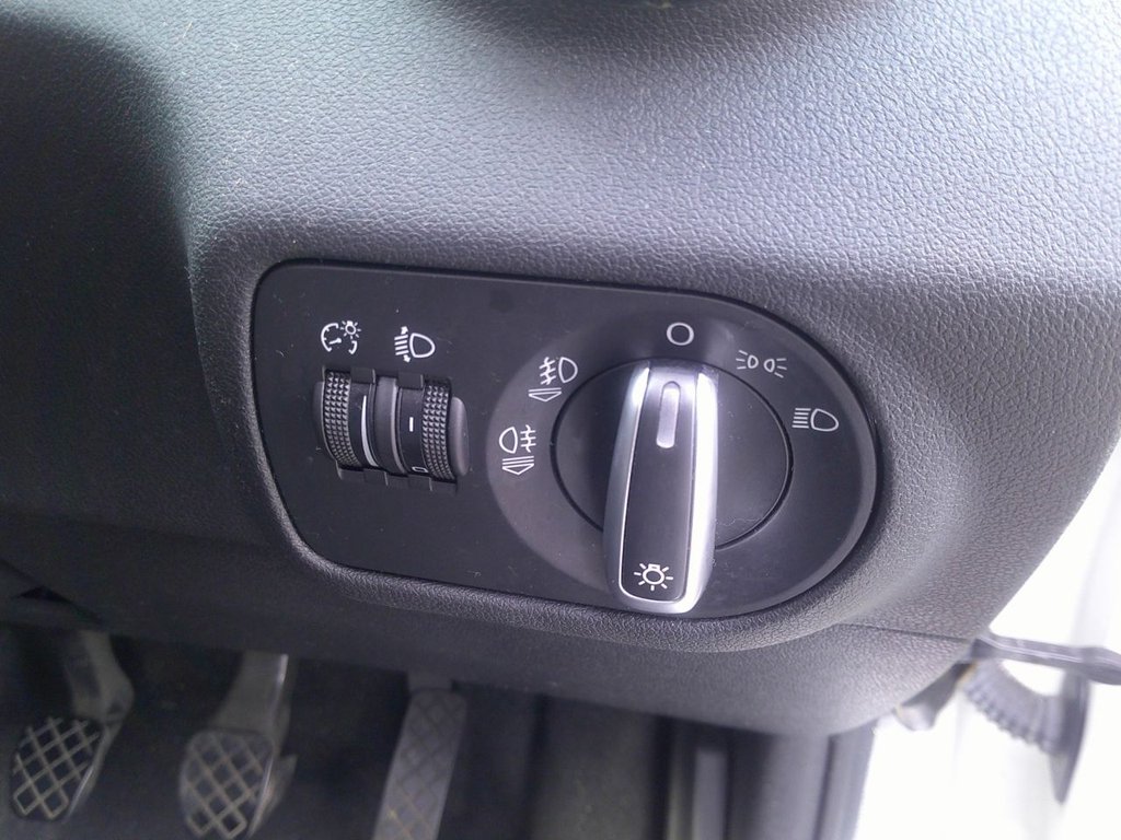 Used Audi A1 2016 for sale - 76647260: Photo 20