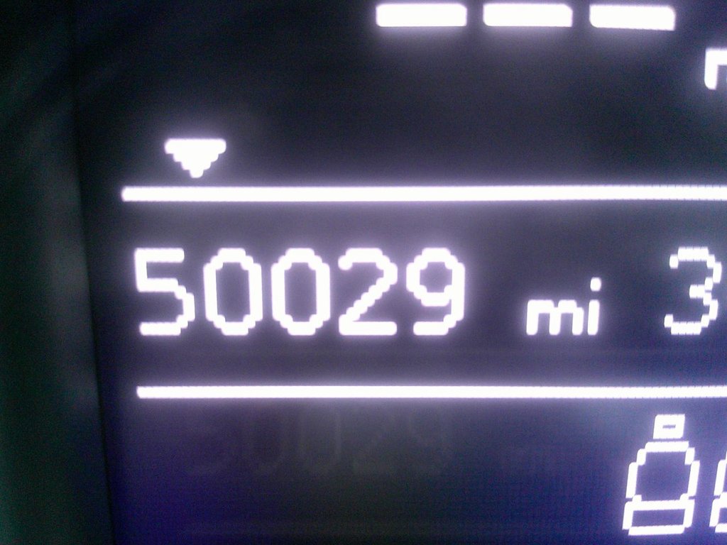 Used Audi A1 2016 for sale - 76647260: Photo 21