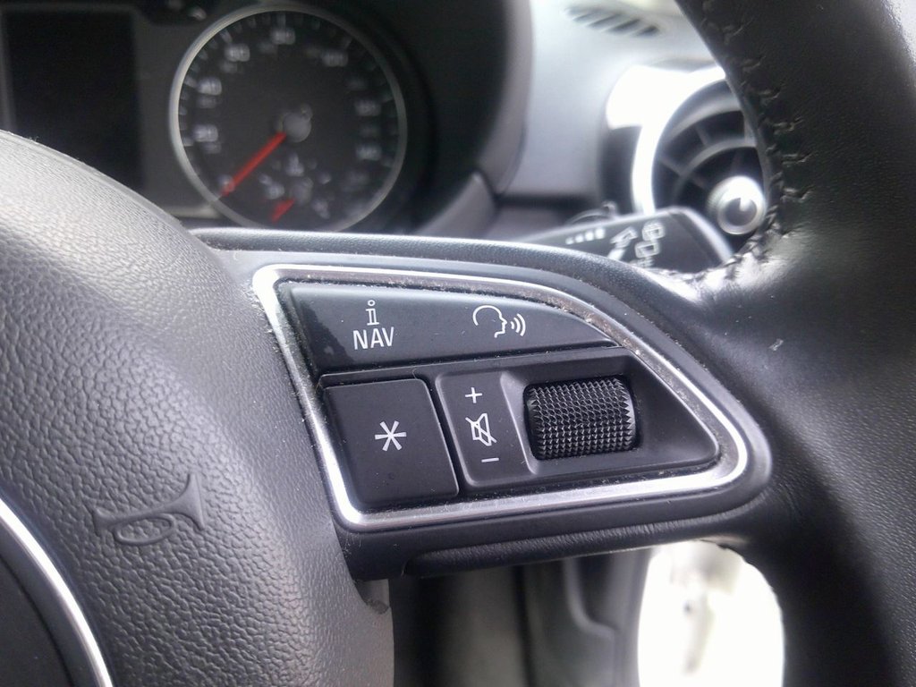 Used Audi A1 2016 for sale - 76647260: Photo 24