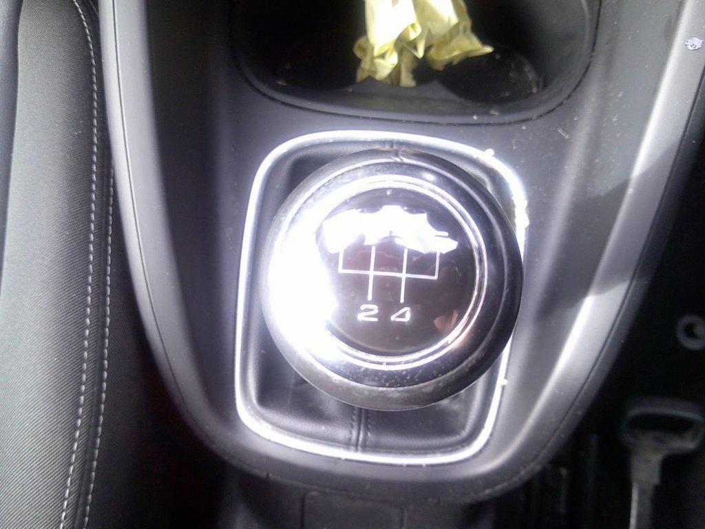 Used Audi A1 2016 for sale - 76647260: Photo 26