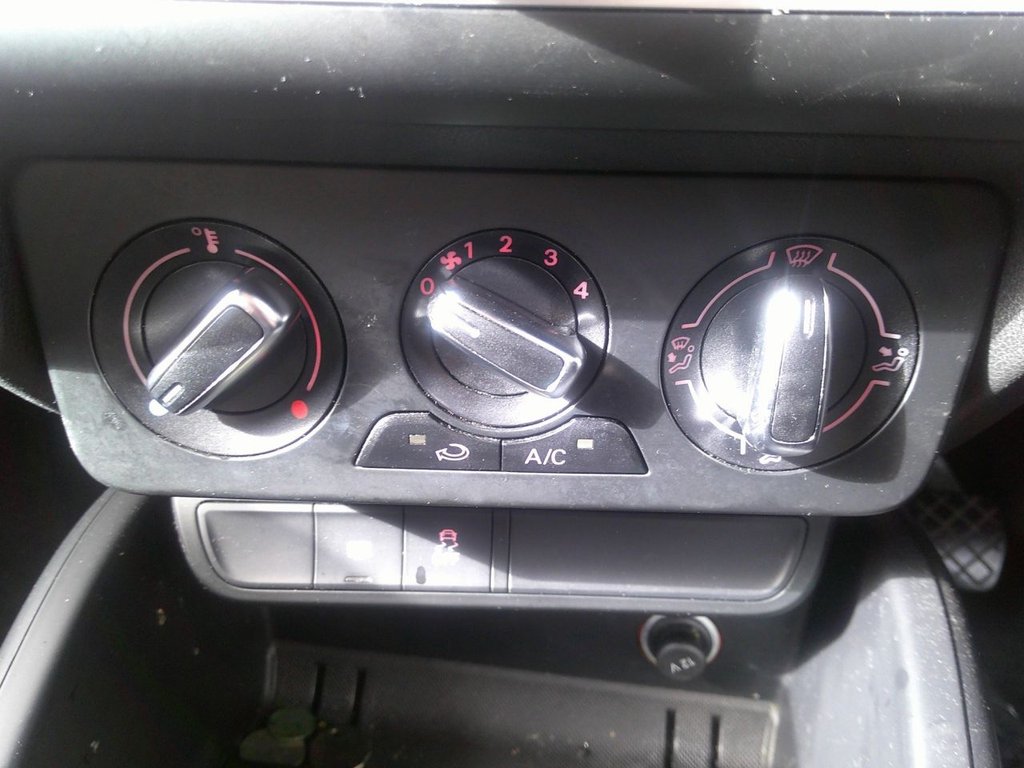 Used Audi A1 2016 for sale - 76647260: Photo 27