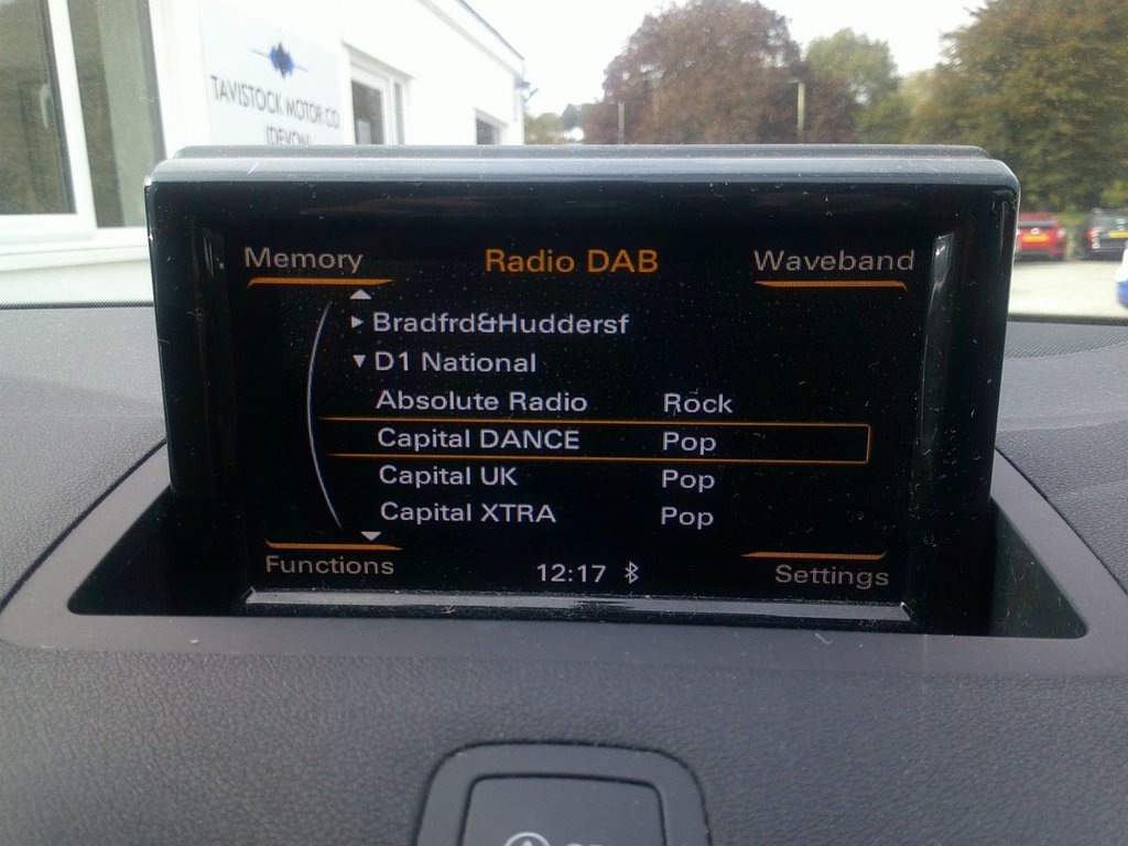 Used Audi A1 2016 for sale - 76647260: Photo 29