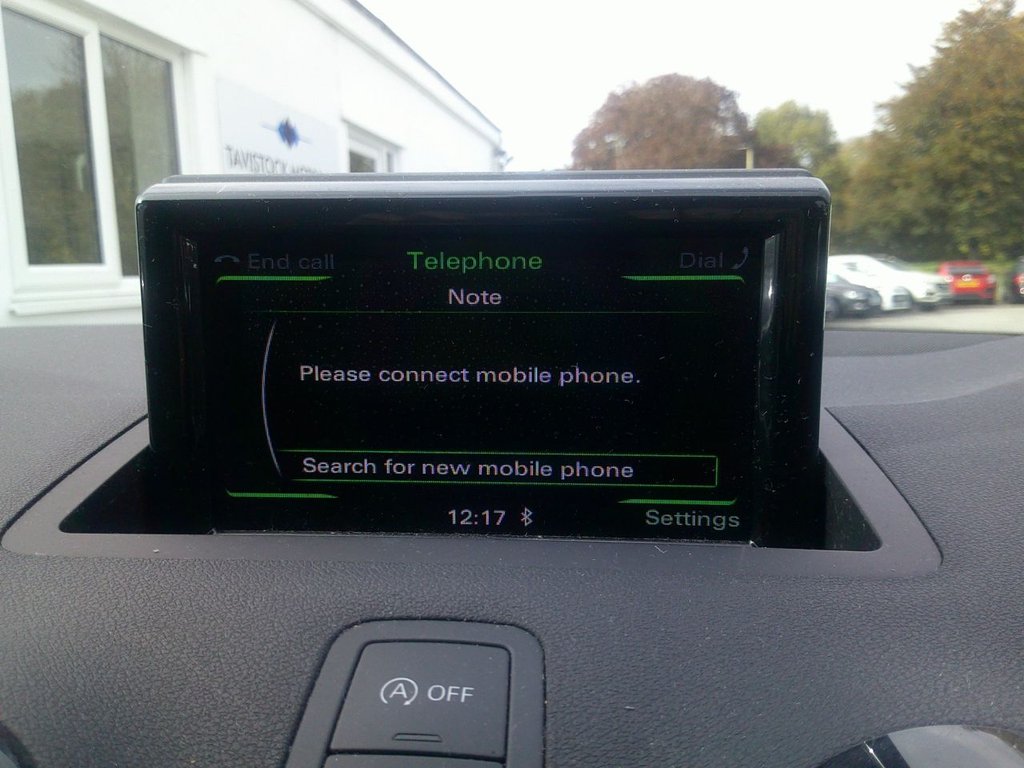 Used Audi A1 2016 for sale - 76647260: Photo 31