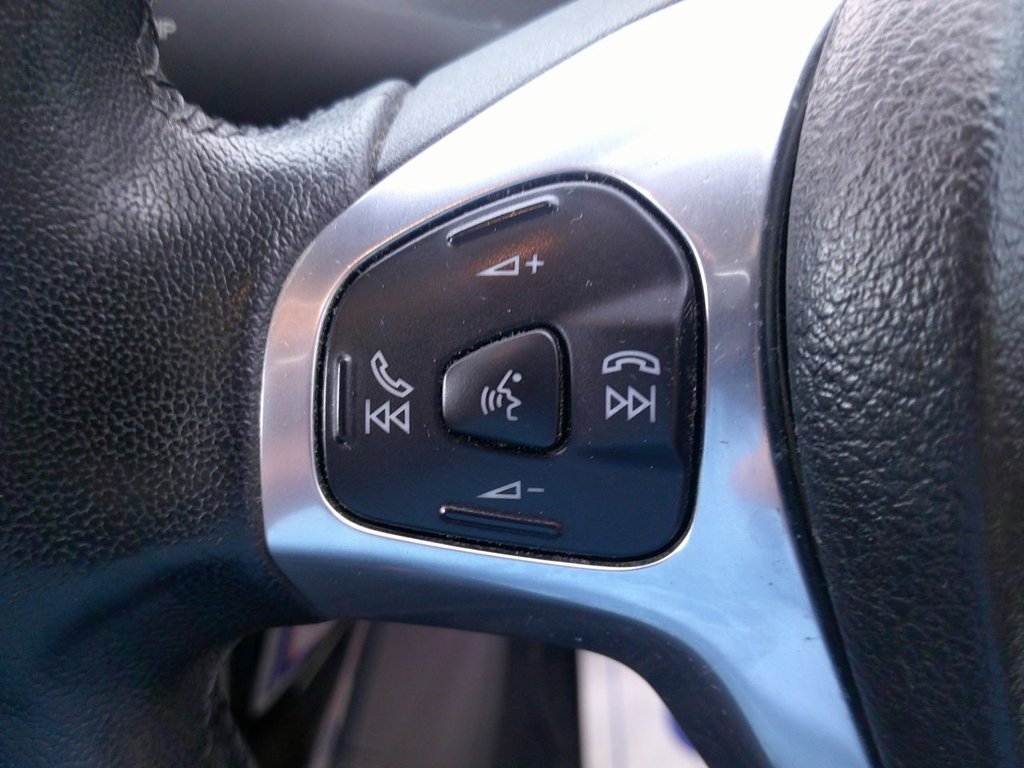 Used Ford B-MAX 2014 for sale - 77821000: Photo 14