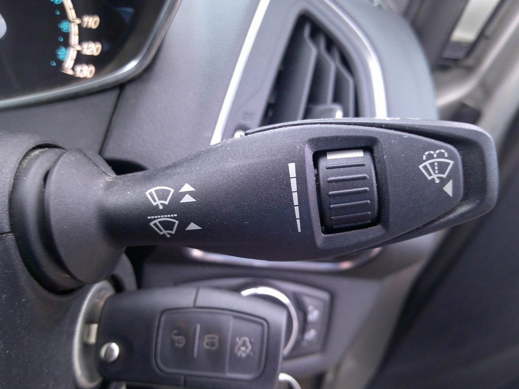 Used Ford B-MAX 2014 for sale - 77821000: Photo 19