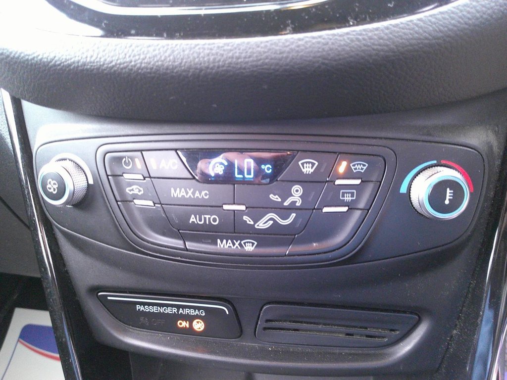 Used Ford B-MAX 2014 for sale - 77821000: Photo 22