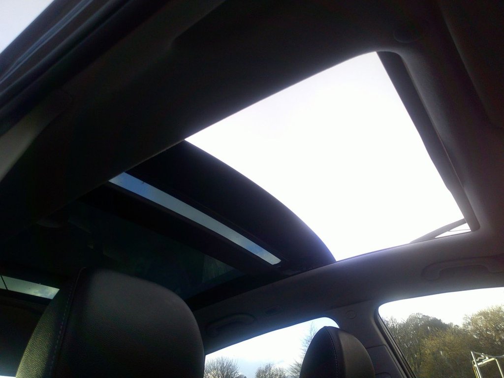 Used Kia Venga 2016 for sale - 76642507: Photo 12