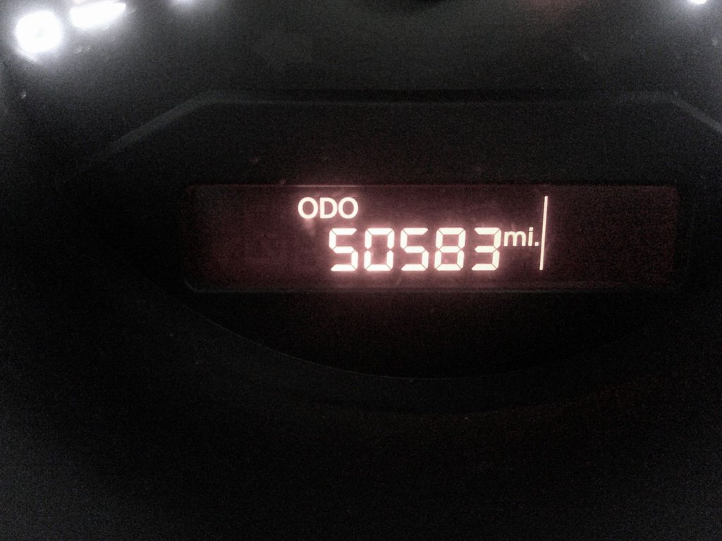 Used Kia Venga 2016 for sale - 76642507: Photo 13