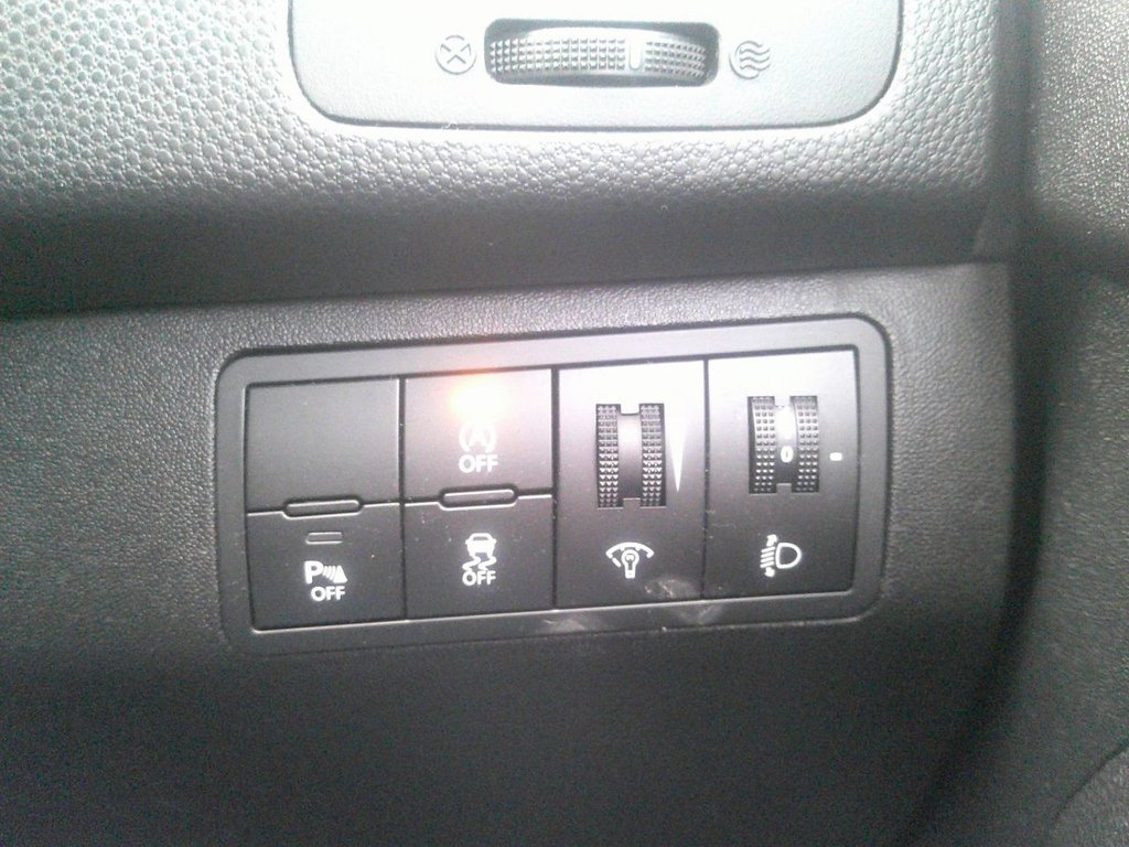 Used Kia Venga 2016 for sale - 76642507: Photo 19