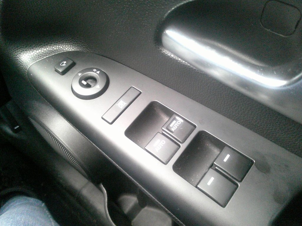 Used Kia Venga 2016 for sale - 76642507: Photo 22