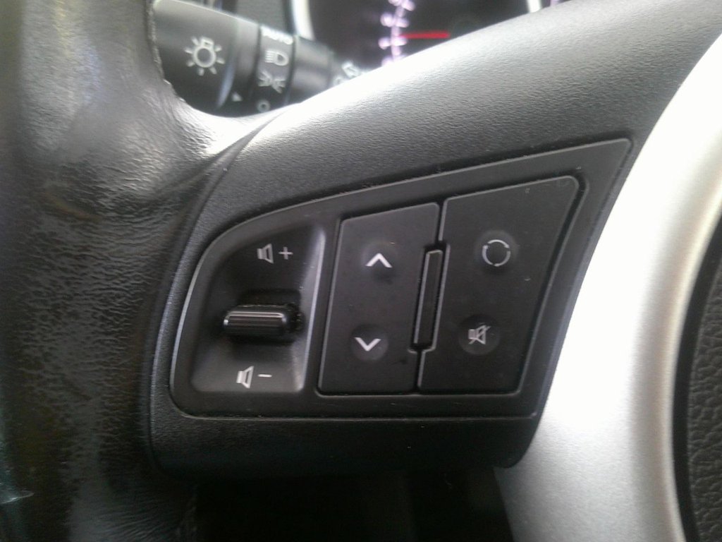 Used Kia Venga 2016 for sale - 76642507: Photo 24