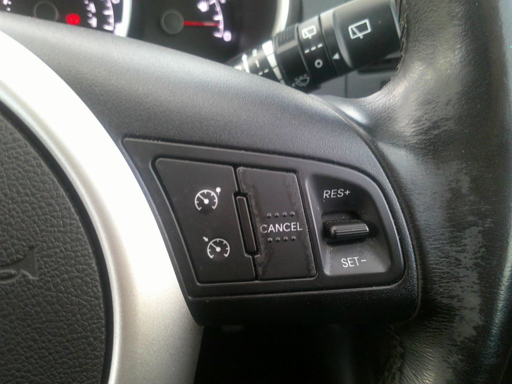 Used Kia Venga 2016 for sale - 76642507: Photo 26