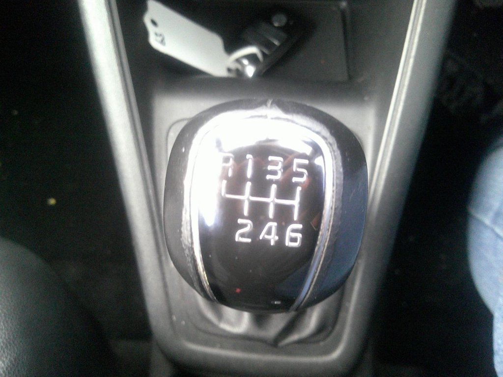 Used Kia Venga 2016 for sale - 76642507: Photo 27