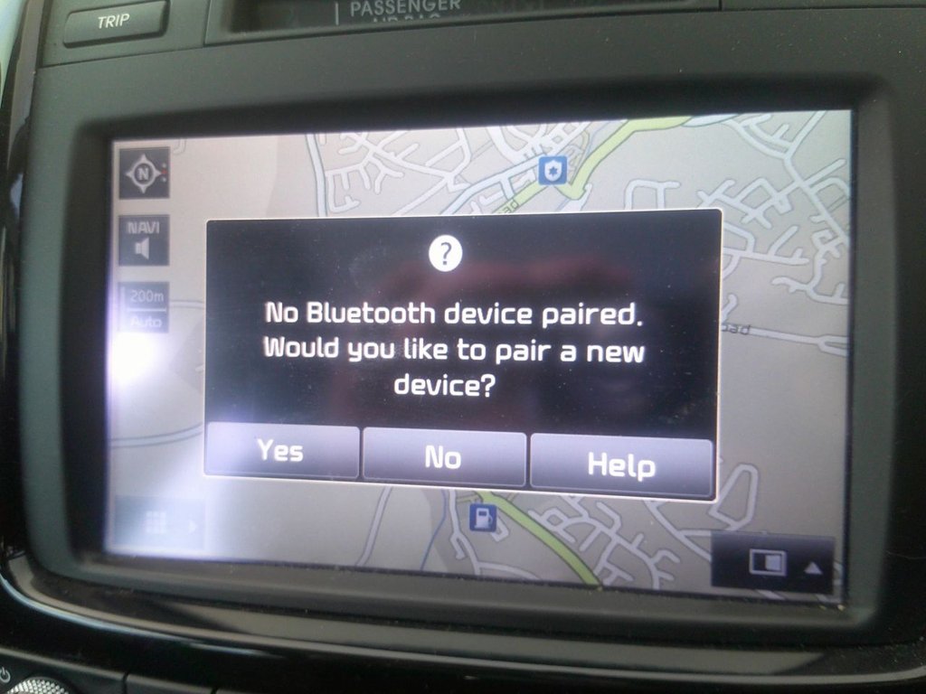 Used Kia Venga 2016 for sale - 76642507: Photo 29