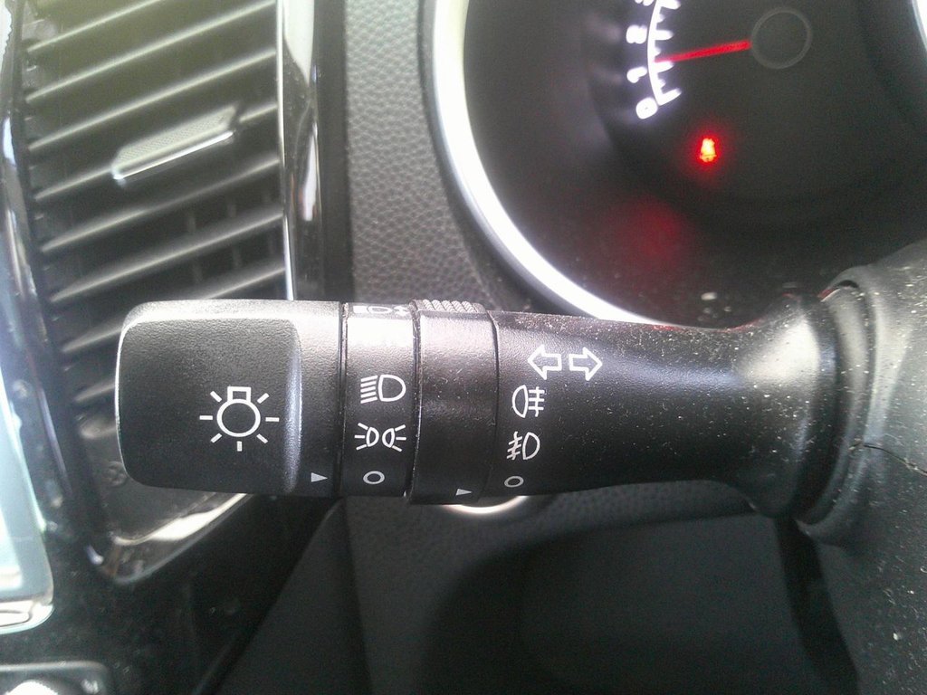 Used Kia Venga 2016 for sale - 76642507: Photo 31