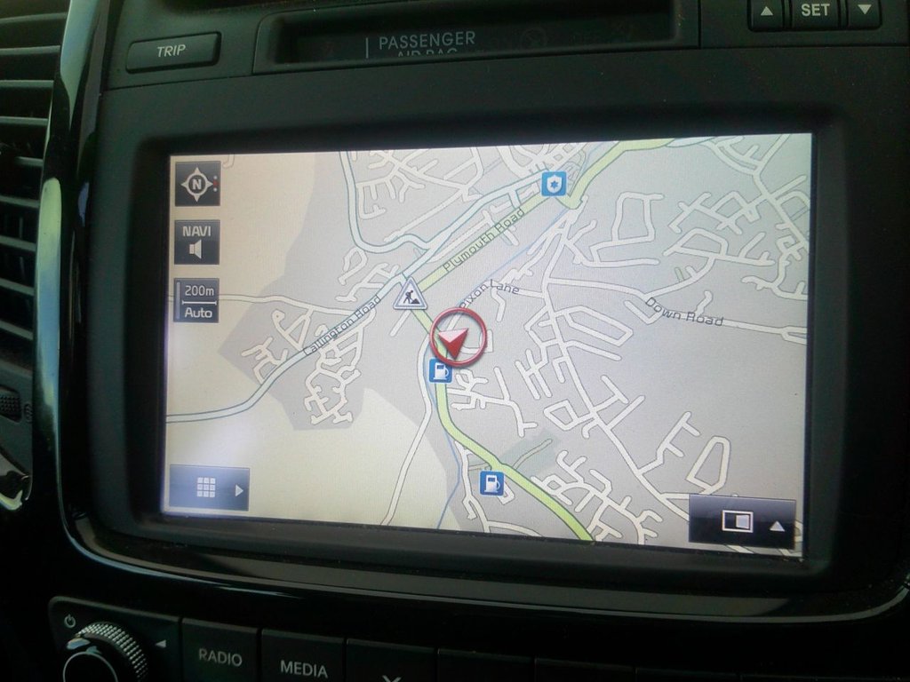 Used Kia Venga 2016 for sale - 76642507: Photo 32