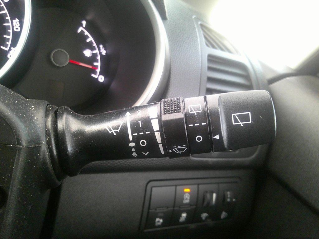 Used Kia Venga 2016 for sale - 76642507: Photo 33