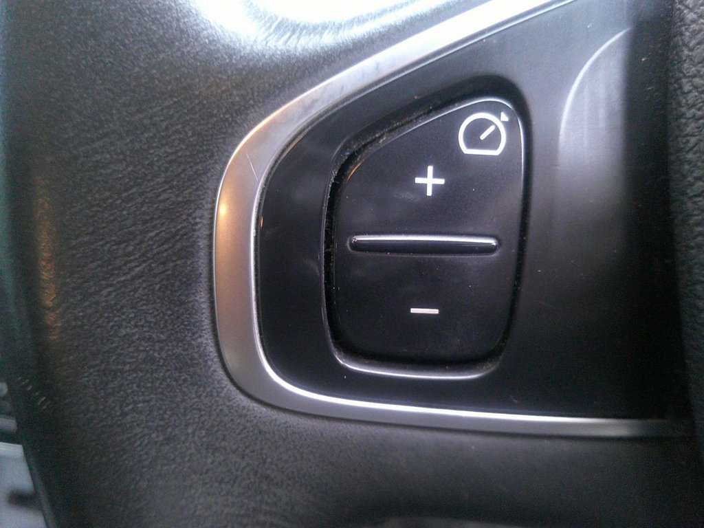 Used Renault Captur 2016 for sale - 76900950: Photo 21