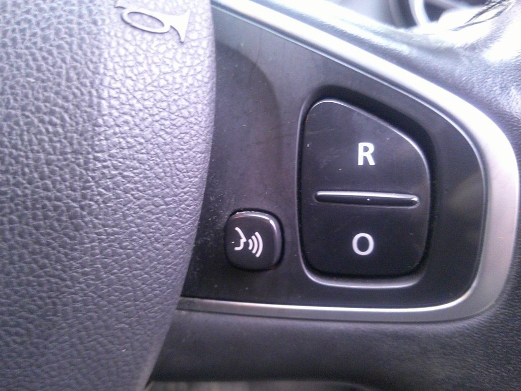 Used Renault Captur 2016 for sale - 76900950: Photo 22