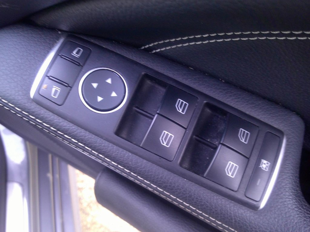 Used Mercedes-Benz A-Class 2017 for sale - 77133675: Photo 20