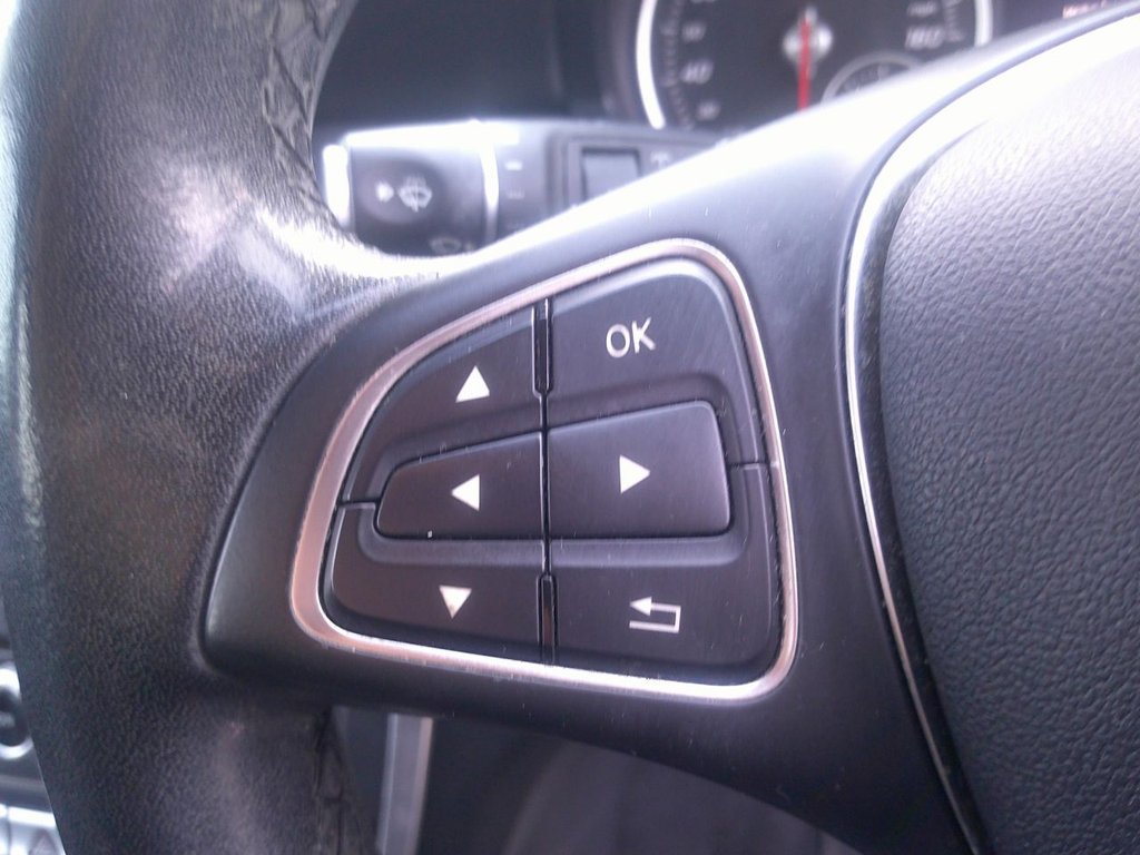 Used Mercedes-Benz A-Class 2017 for sale - 77133675: Photo 24