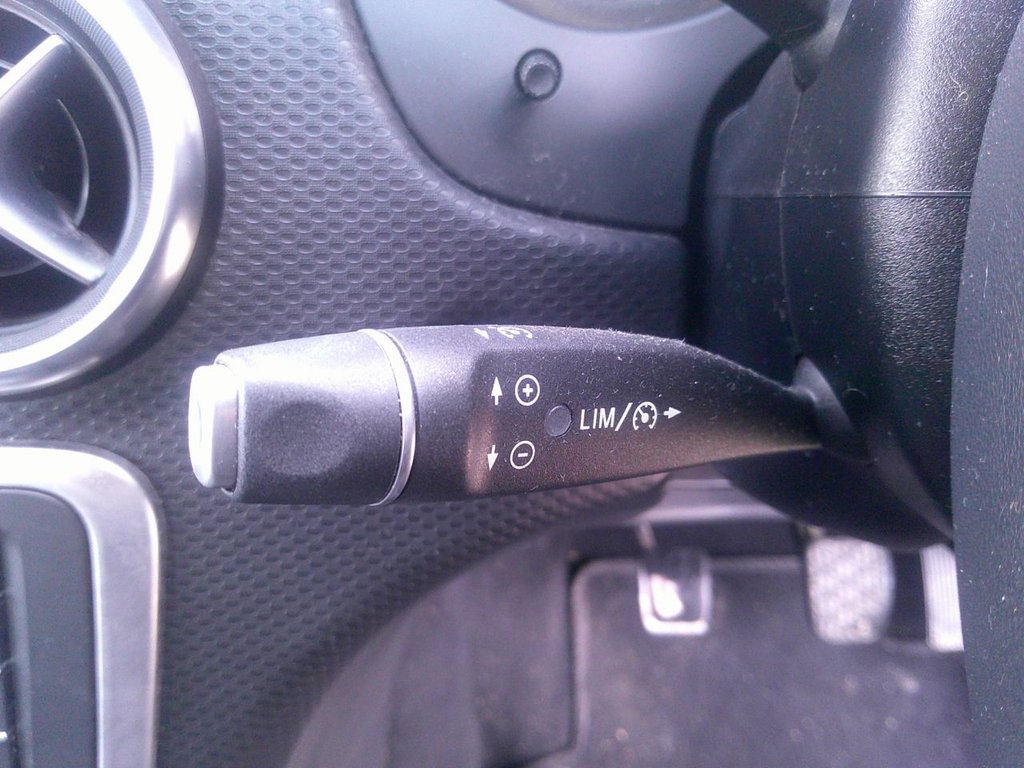 Used Mercedes-Benz A-Class 2017 for sale - 77133675: Photo 28