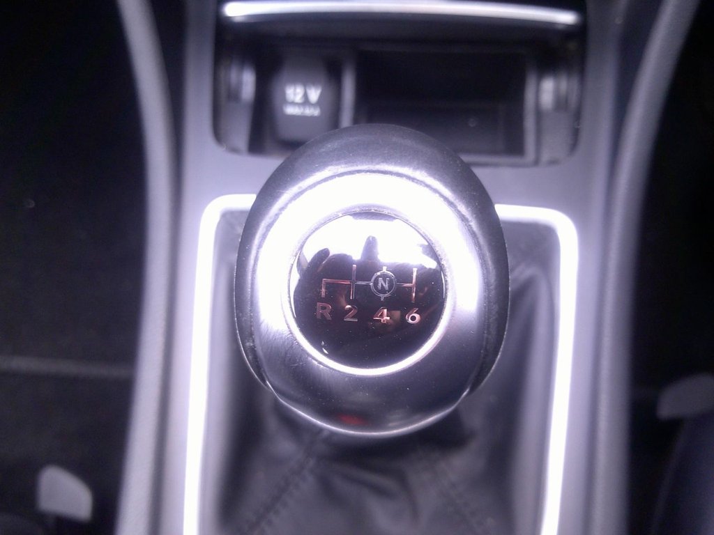 Used Mercedes-Benz A-Class 2017 for sale - 77133675: Photo 31