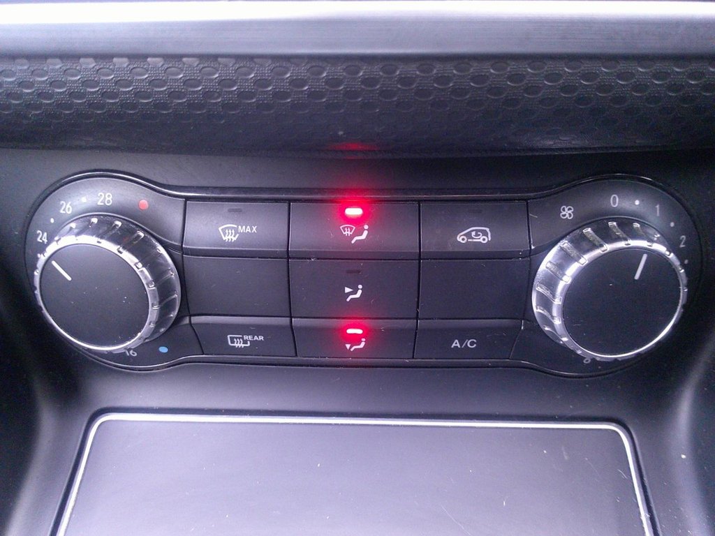 Used Mercedes-Benz A-Class 2017 for sale - 77133675: Photo 33