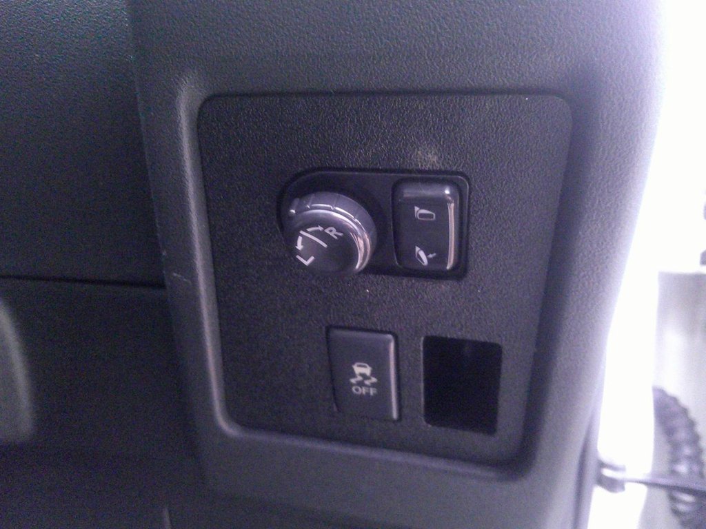 Used Nissan Qashqai+2 2010 for sale - 77521433: Photo 22