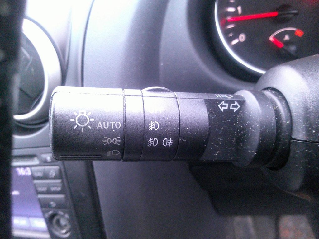 Used Nissan Qashqai+2 2010 for sale - 77521433: Photo 27