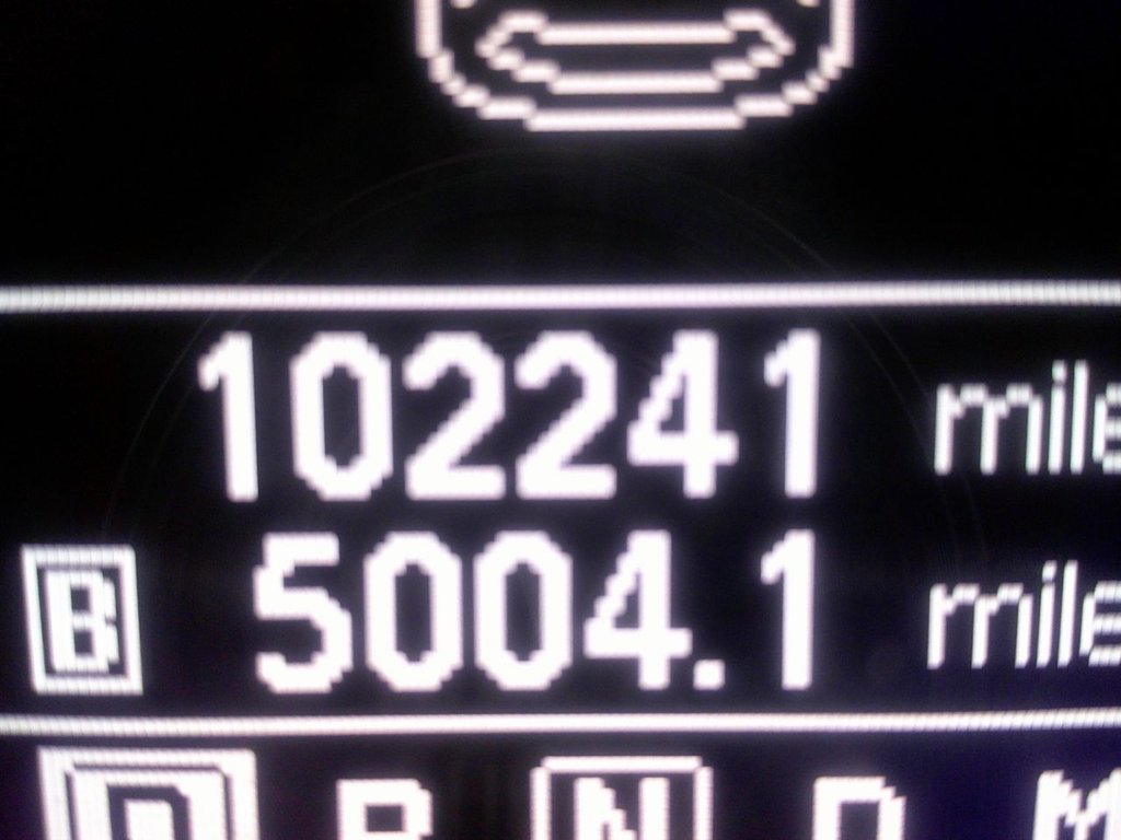 Used Nissan Qashqai+2 2010 for sale - 77521433: Photo 29