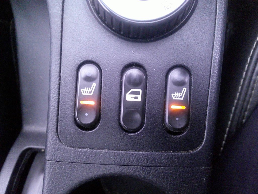 Used Nissan Qashqai+2 2010 for sale - 77521433: Photo 30