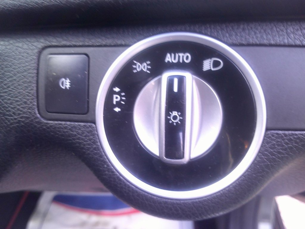 Used Mercedes-Benz C Class 2014 for sale - 77139633: Photo 23