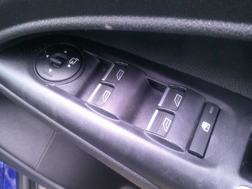 Used Ford Tourneo Connect 2016 for sale - 76740654: Photo 20