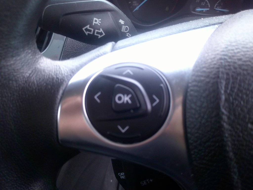 Used Ford Tourneo Connect 2016 for sale - 76740654: Photo 26