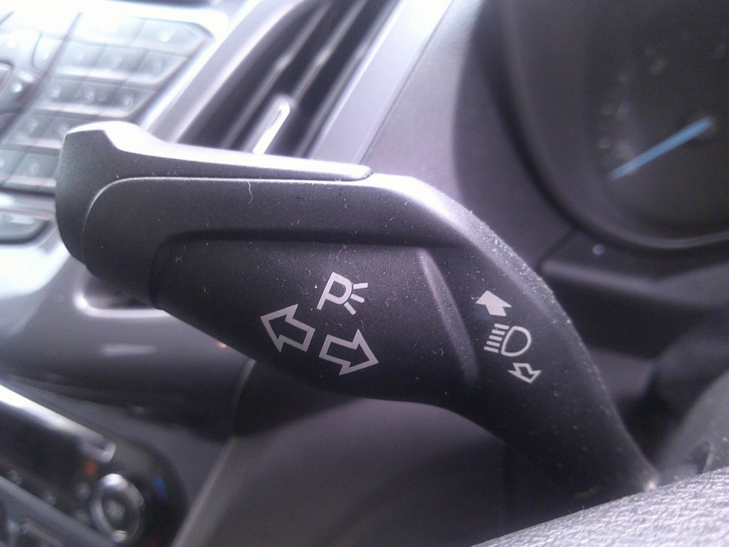 Used Ford Tourneo Connect 2016 for sale - 76740654: Photo 27