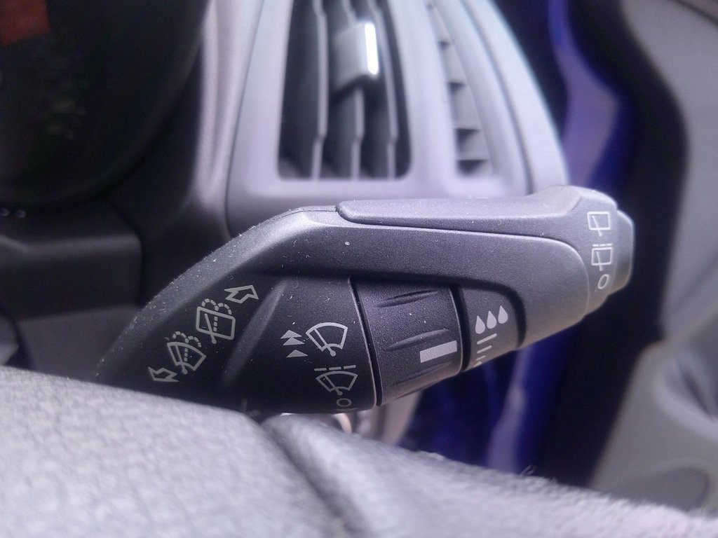 Used Ford Tourneo Connect 2016 for sale - 76740654: Photo 28