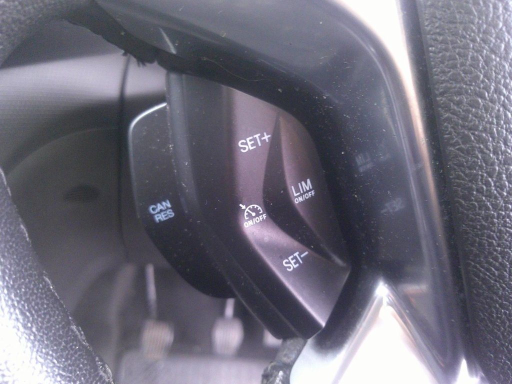 Used Ford Tourneo Connect 2016 for sale - 76740654: Photo 29