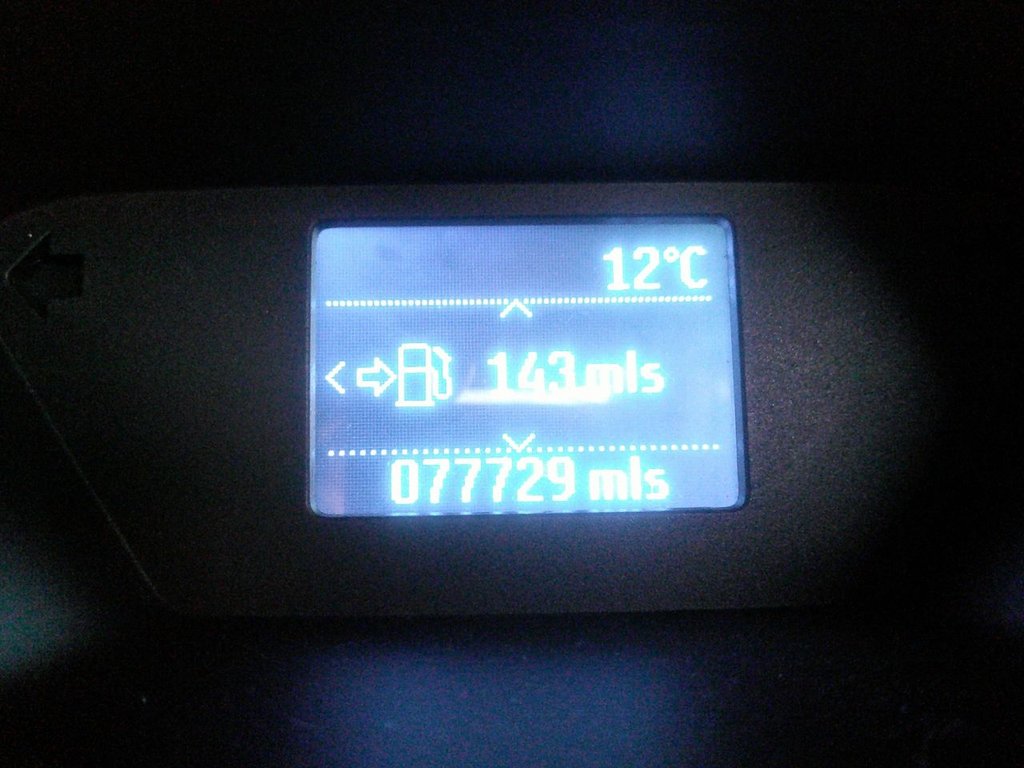 Used Ford Tourneo Connect 2016 for sale - 76740654: Photo 30