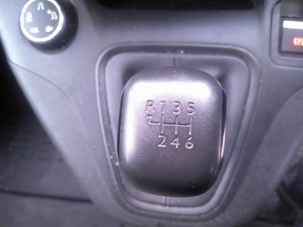 Used Citroen Berlingo 2020 for sale - 77437131: Photo 14