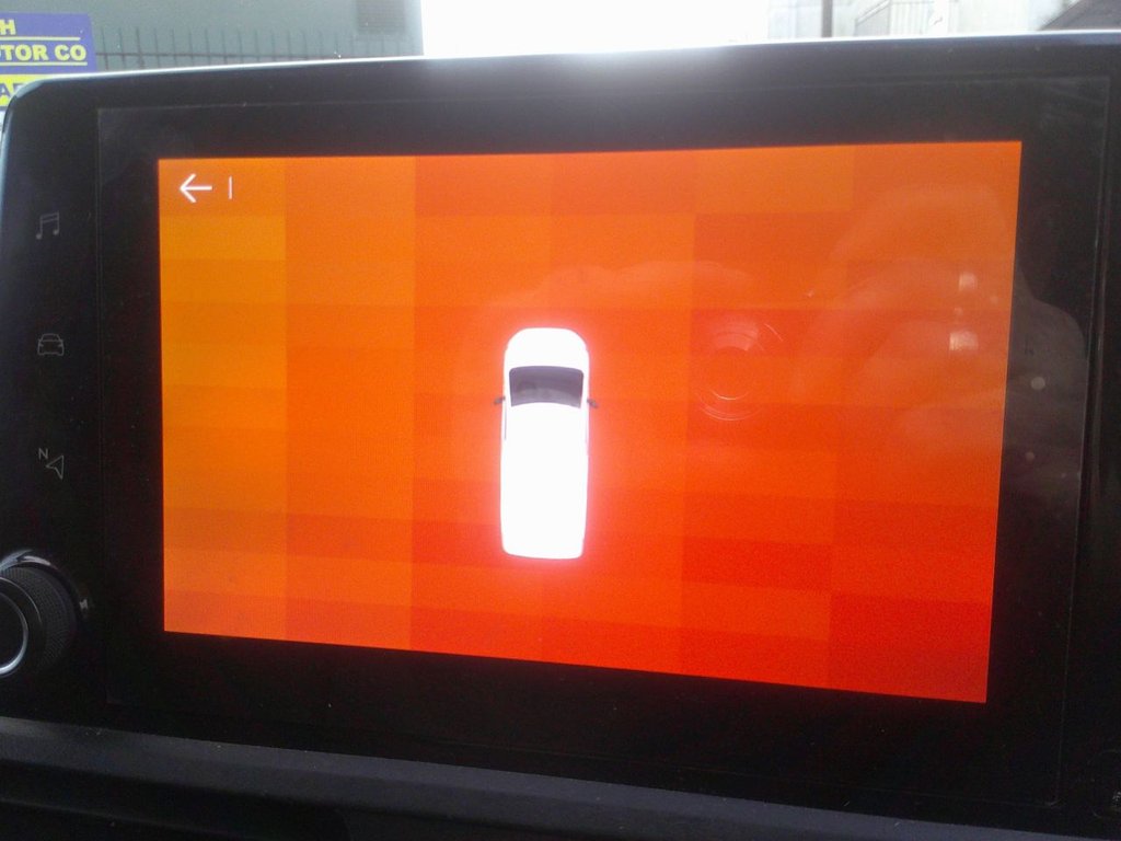 Used Citroen Berlingo 2020 for sale - 77437131: Photo 17