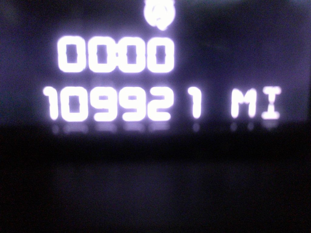 Used Citroen Berlingo 2020 for sale - 77437131: Photo 18