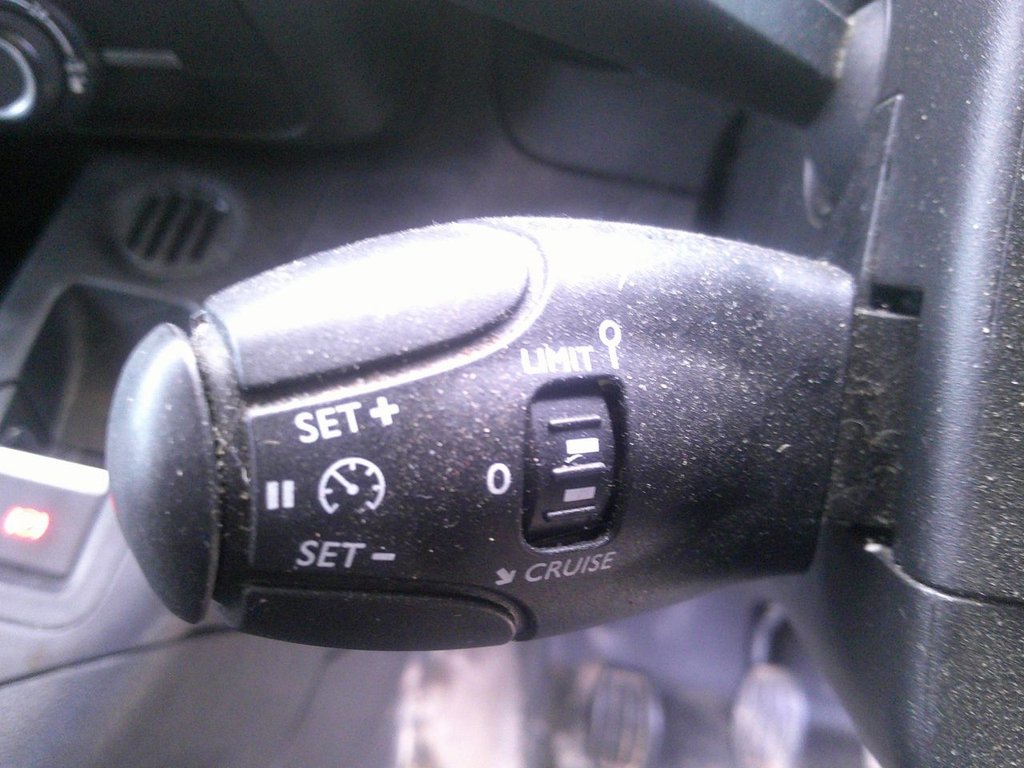 Used Citroen Berlingo 2020 for sale - 77437131: Photo 20