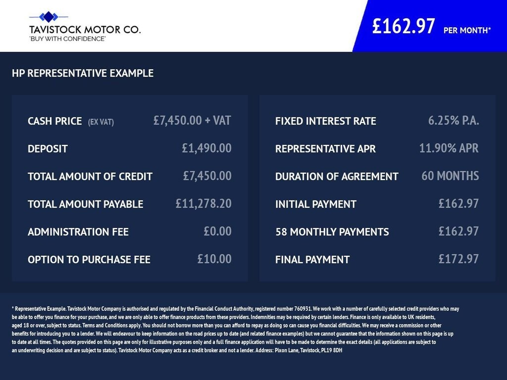 Used Citroen Berlingo 2020 for sale - 77437131: Photo 27