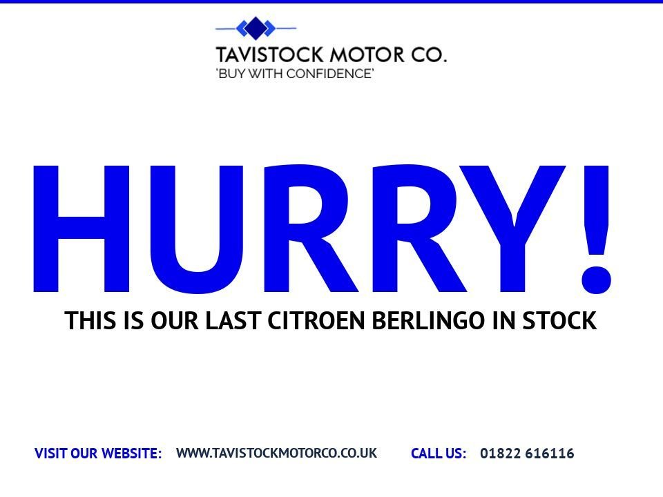Used Citroen Berlingo 2020 for sale - 77437131: Photo 29